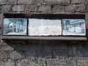Druid Street Arch Bombing (id=5524)